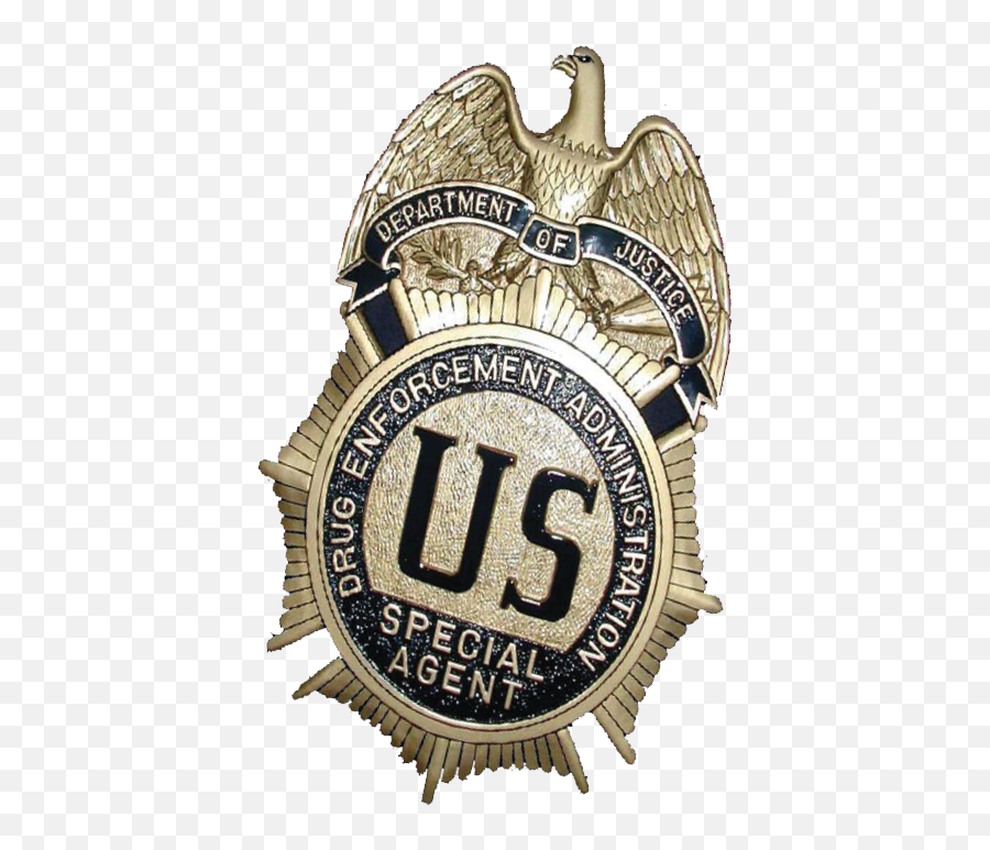 The Fort Myers Bomber Middle District Of Florida United Emoji,Dea Drug Emojis The Fort Myers Bomber Middle District Of Florida United Emoji,Dea Drug Emojis