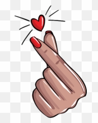 Milatoo U2013 Canva Emoji,Where Is The Painting Nails Emoji