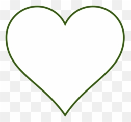 Small Png Images Icon Cliparts - Download Clip Art Png Emoji,Red Heart Yarn Emoji
