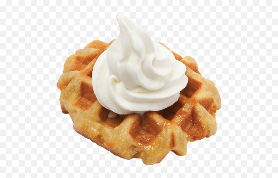 Waffle Png Images Free Download Emoji,Is There A Waffle Emoji?