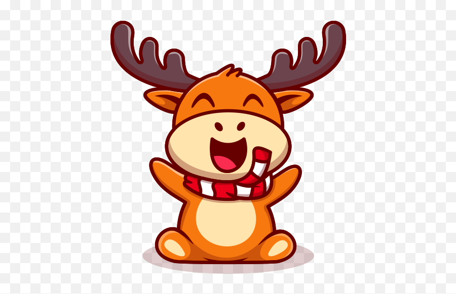 A Heart For Animals Emoji,Rudolph Emoji Copy And Paste