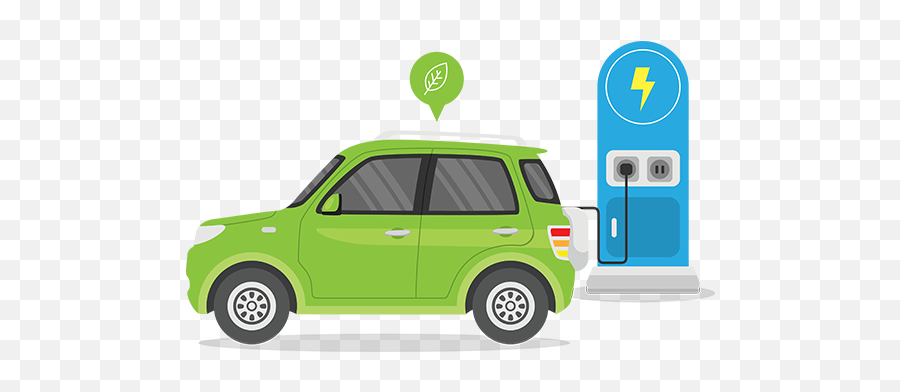 Aviro Services U2013 Official Website Emoji,Green Car Emoji