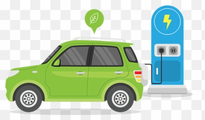 Aviro Services U2013 Official Website Emoji,Green Car Emoji