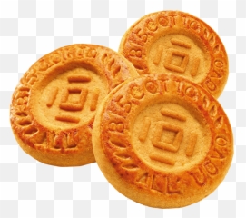 Mattì - Midì Snack Mordi Con Gusto Midì Snack Mordi Emoji,Moon Cake Emoji