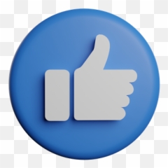 Up Button Icons Download Free Vectors Icons U0026 Logos Emoji,Large Fb Thumb Up Emoji
