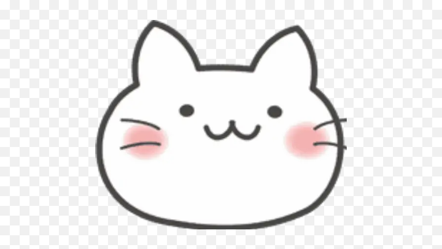 Sticker Maker - Long Cat 1 By Yessy Emoji,Thinking Cat Emoji Sticker Maker - Long Cat 1 By Yessy Emoji,Thinking Cat Emoji