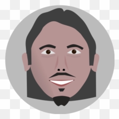 Bluemagma2 Bluemagma Github Emoji,Dwayne Rock Emojis