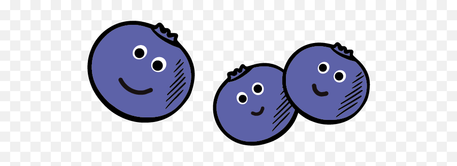 Abeu0027s Muffins Emoji,Who Knows Emoticon