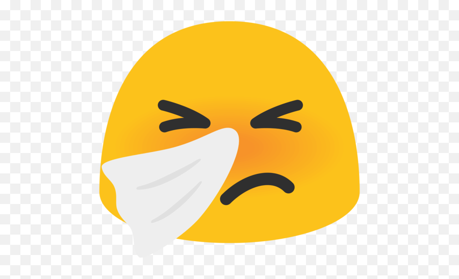 Sneezing Face Emoji,Emoticon Shrug Copy And Paste