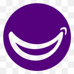 Healthy Athletes - Somd Virtual Movement Emoji,Toothpaste Emoticon