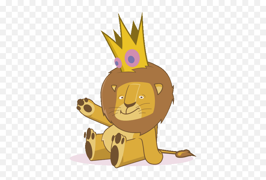 Crown Gif By Kiddos - Find U0026 Share On Giphy Emoji,All Princess Emojis