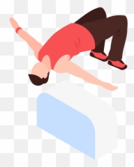 Classes U2014 Up Urban Playground Emoji,Luging Emoji