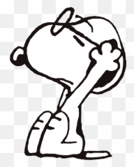 Peanuts Collection Emoji,Snoopy Emoji Free