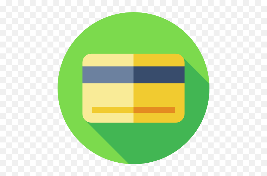 Free Icon Credit Card Emoji,Pride Flags Discord Emojis