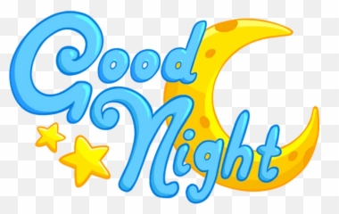 Google Good Night Sweet Dreams Nighty - Good Night Stickers Png Emoji,Sweet Dreams Emoticon