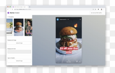 How I Use Instagram Stories To Earn - Language Emoji,Instagram Emoji Slider