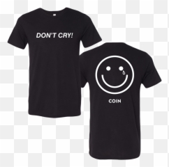 Logos Illustrations And Branding - African Theme Emoji,Emoji Shirt Forever 21