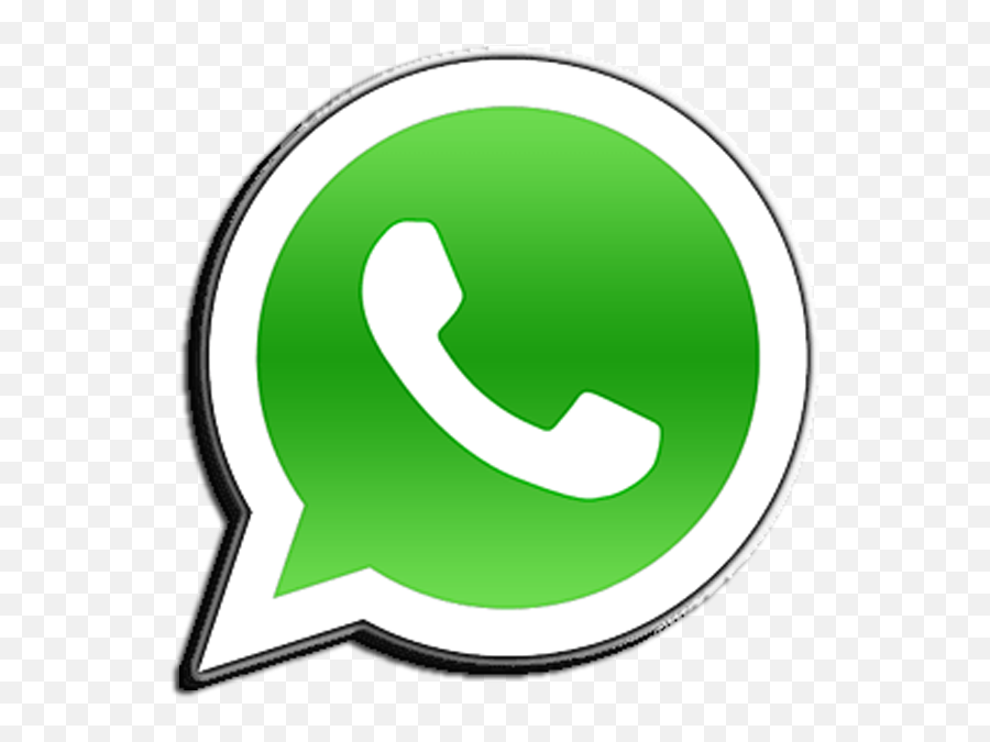 Click Here To Join Our Whatsapp Group - My Bf Blocked Me On Whatsapp Group Logo Png Emoji,Dj Emoticons