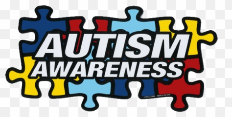 Met Officers Face Judge Over Mentally Disabled Case The Uk - Autism Awareness Puzzle Piece Emoji,Pervert Face Emoji