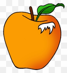 West Virginia Waving Flag Clip Art Jpg - West Virginia State Fruit Emoji,Virginia Flag Emoji