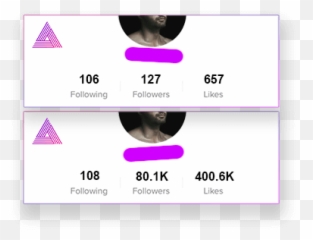 Followers And Likes For Tiktok Free - Gramstorytech Dot Emoji,Tiktok Verified Emoji