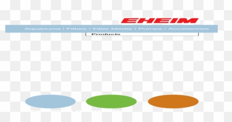 Coarse Foam Fine Carbon Filter Pads Fits Eheim Professional - Vertical Emoji,Cockatiel Emotions