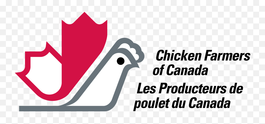 Bc Broiler Egg Hatching Commission Links Chicken - Chicken Farmers Of Canada Emoji,Chicken Hatching Emoji
