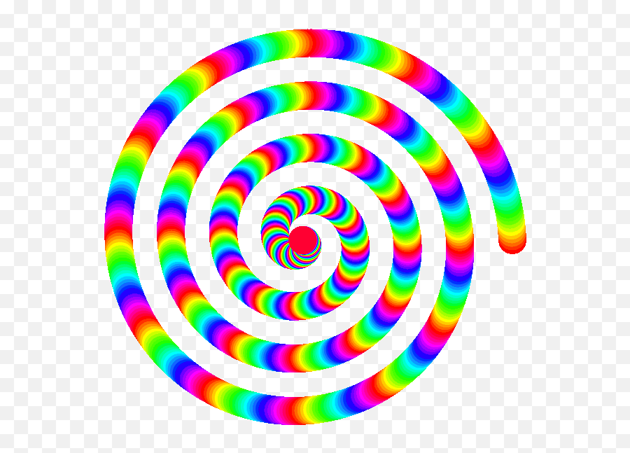 Free Images Of Rainbows Download Clip - Color Gradient Emoji,Rainbow Loom Emoji Charm