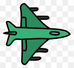 Digital Kiosk Icon - Sioux Center Emoji,Emoji Avion
