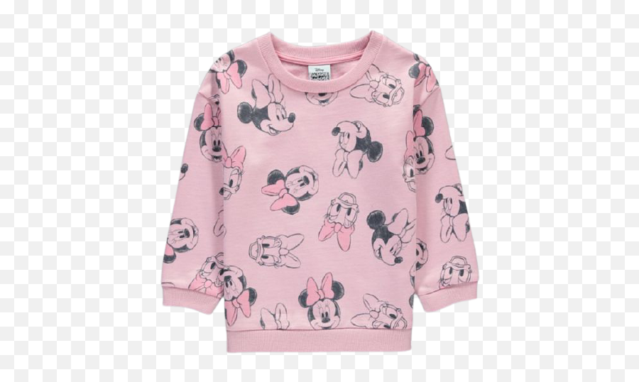 Tops T - Shirts Hoodies Jackets U0026 Raincoats For Babies Long Sleeve Emoji,Emoji Sweatshirt For Girls