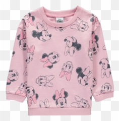 Tops T - Shirts Hoodies Jackets U0026 Raincoats For Babies Long Sleeve Emoji,Emoji Sweatshirt For Girls