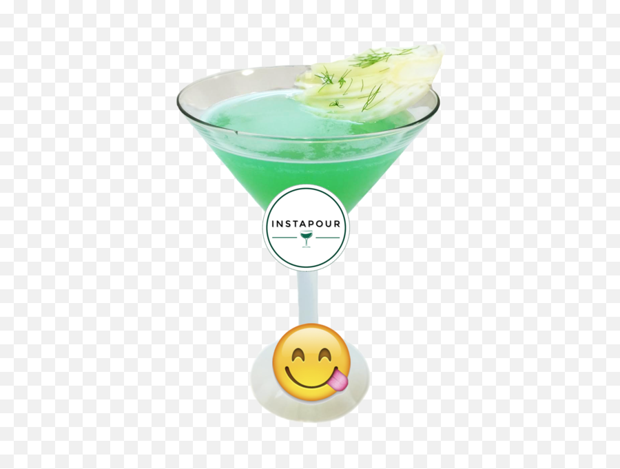 Monthly Office Happy Hours Be An Office Legend - Martini Glass Emoji,Martini Emoji