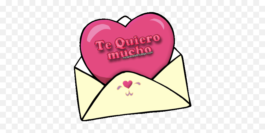 Top Leyenda De Amor Stickers For Android U0026 Ios Gfycat - Te Quiero Brillo Imagenes Con Movimiento Emoji,Imagenes De Emojis De Amor