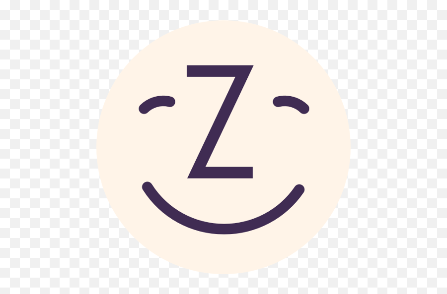 Nzs Rideshare App - Happy Emoji,Gun To Head Emoticon