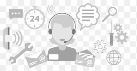 Security Systems Technical Support - Hard Emoji,Security Guard Emoji