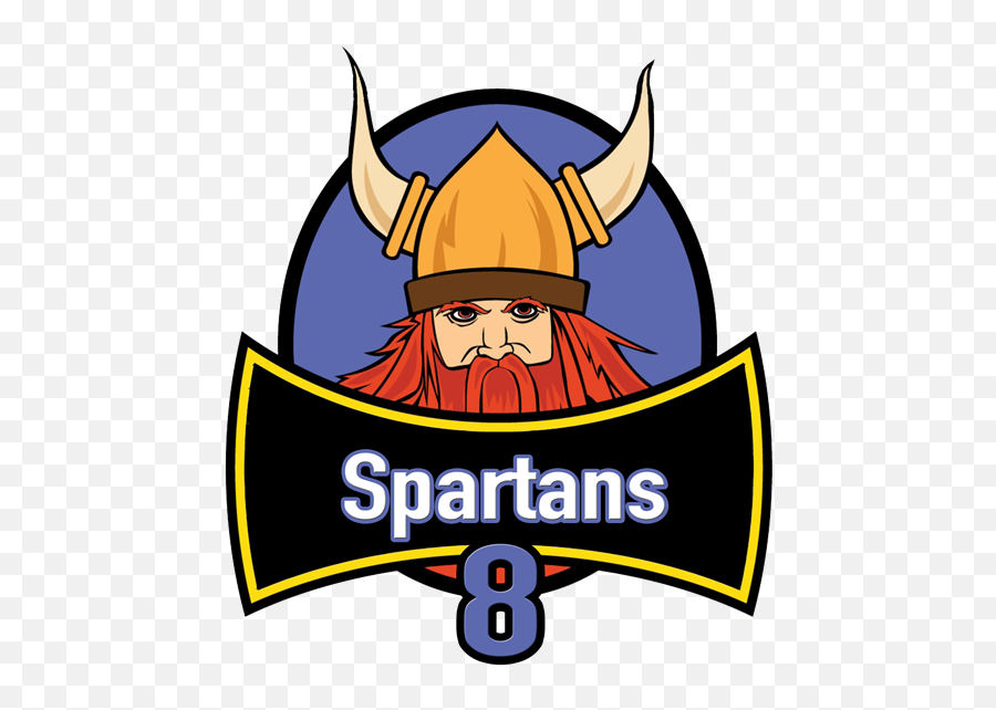 Spartan Clipart Persia Spartan Persia - Bernotas Middle School Emoji,Spartan Helmet Emoji