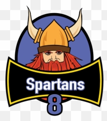 Spartan Clipart Persia Spartan Persia - Bernotas Middle School Emoji,Spartan Helmet Emoji