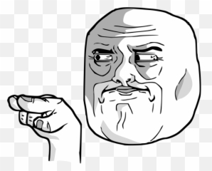 Pointing Face Strange - Im Watching You Face Emoji,Watching You Emoji