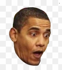 Discord Emoji Memes Pog - Discord And Slack Emoji List For Men,Pikachu Discord Emoji