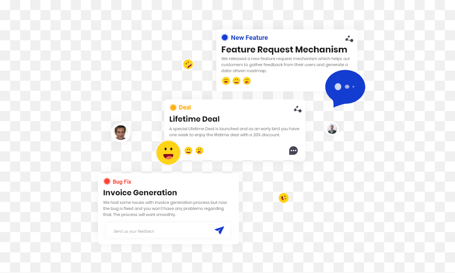 Beupify Be Updated And Notified - Dot Emoji,Feedback Emoji Beupify Be Updated And Notified - Dot Emoji,Feedback Emoji