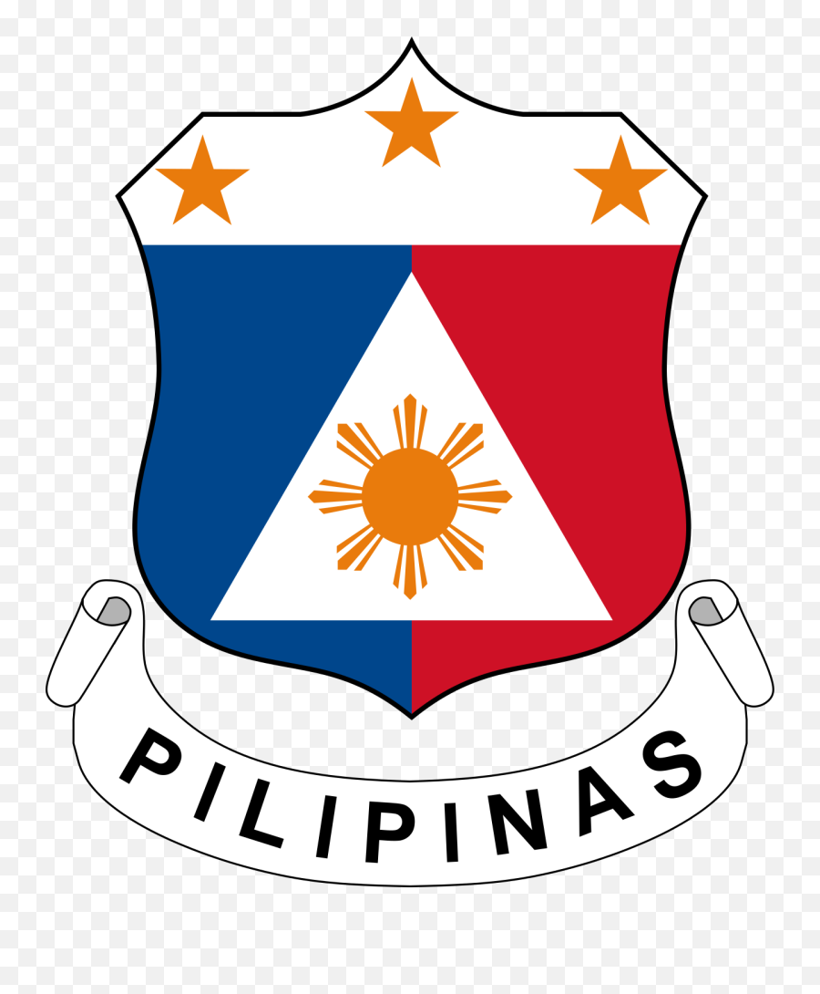 What Would Happen If You Waved The Japanese U0027rising Sun - Filipinas Coat Of Arms Emoji,Iran Flag Emoji