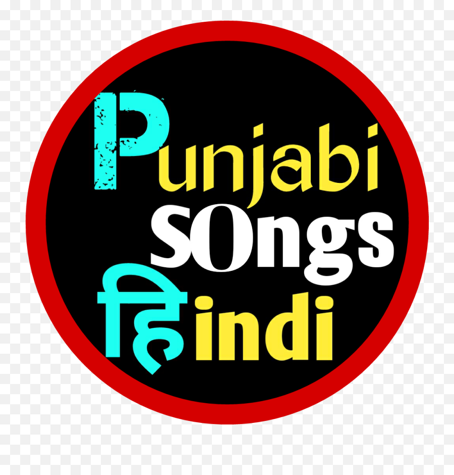 Lyrics Meaning In Hindi - Wod Outlet Emoji,Tongue Emoticon Meaning In Hindi