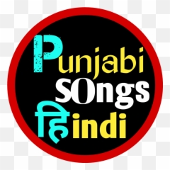 Lyrics Meaning In Hindi - Wod Outlet Emoji,Tongue Emoticon Meaning In Hindi