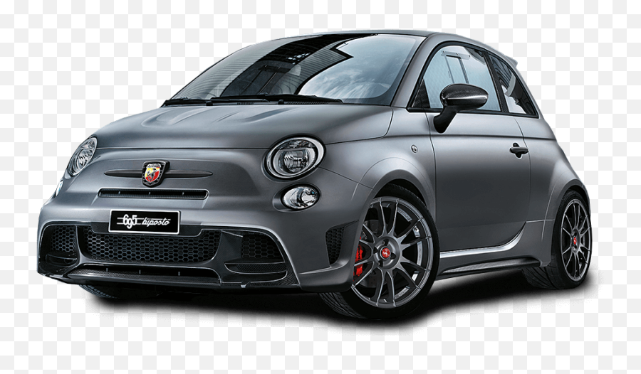 Abarth Cars Uk Abarth 695 Biposto Fiat Abarth Sport - Fiat Abarth 695 Emoji,Racing And Emotion