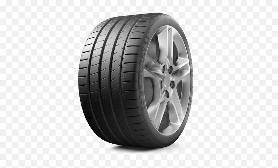 X Force - Michelin Pilot Super Sport 275 40 R20 Suv Emoji,Work Emotion 11r 18x9.5 5x100