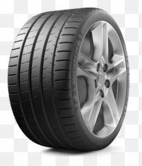 X Force - Michelin Pilot Super Sport 275 40 R20 Suv Emoji,Work Emotion 11r 18x9.5 5x100