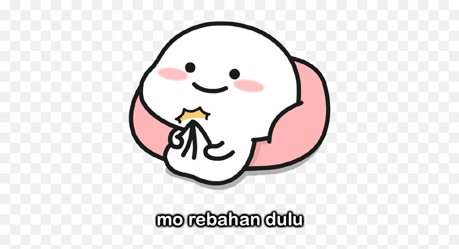 Stiker Wa Ilustrasi Lucu Lucu Kartu Lucu - Meme Emoji Lucu,Cara Buat Emoticon Di Twitter