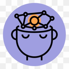2017 - Dot Emoji,Terminator Emoticon