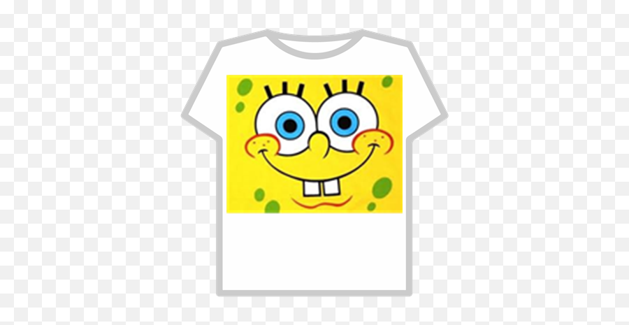 Mie Somn Pedeapsa Cu Închisoarea Digestie Roblox Spongebob - Relationship Funny Quotes Emoji,Spongebob Emoji Face