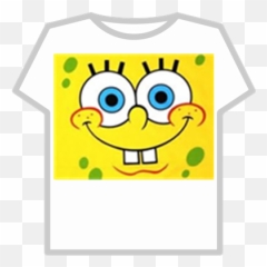 Mie Somn Pedeapsa Cu Închisoarea Digestie Roblox Spongebob - Relationship Funny Quotes Emoji,Spongebob Emoji Face
